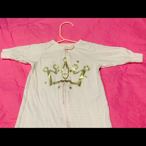 NEWBORN ALERT 🚨👶🏽 BUNDLE DEAL - Picture 15 of 16